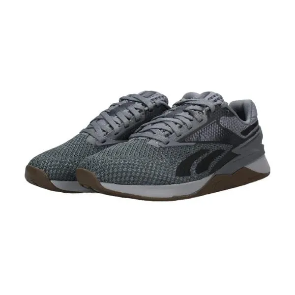      3 Reebok Nano X3 100033786