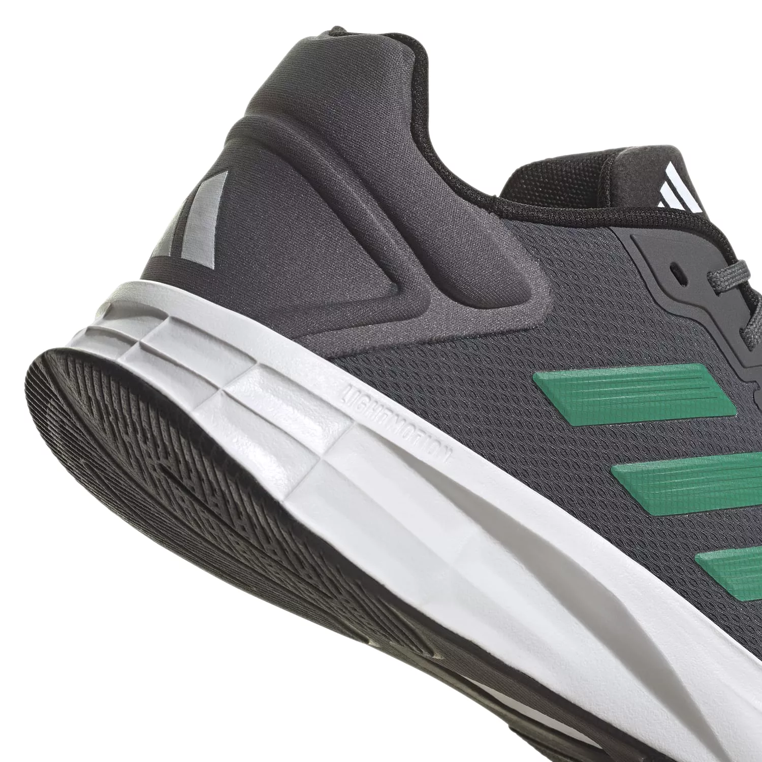 Adidas Duramo 10 Men's Running Shoes (HP2372)