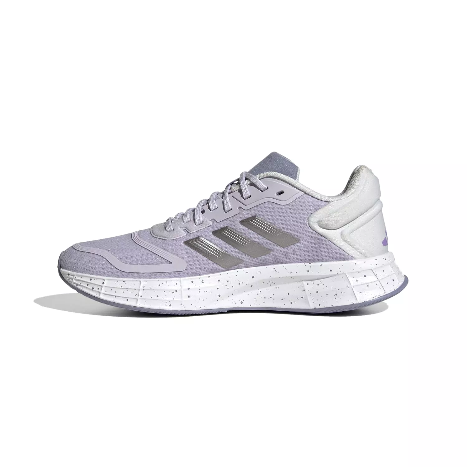 Adidas Duramo 10 Women’s Running Shoes (HP2391)