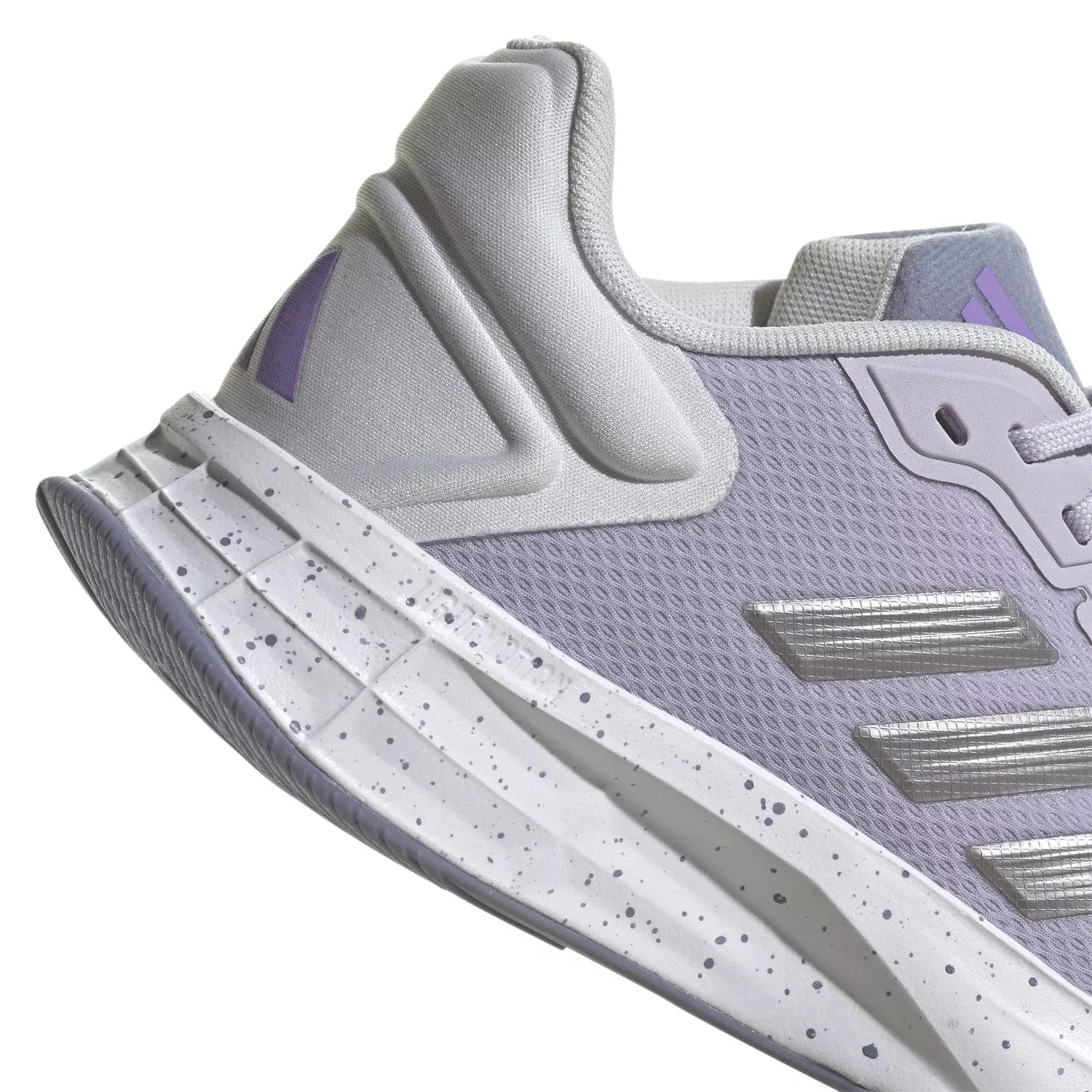 Adidas Duramo 10 Women’s Running Shoes (HP2391)