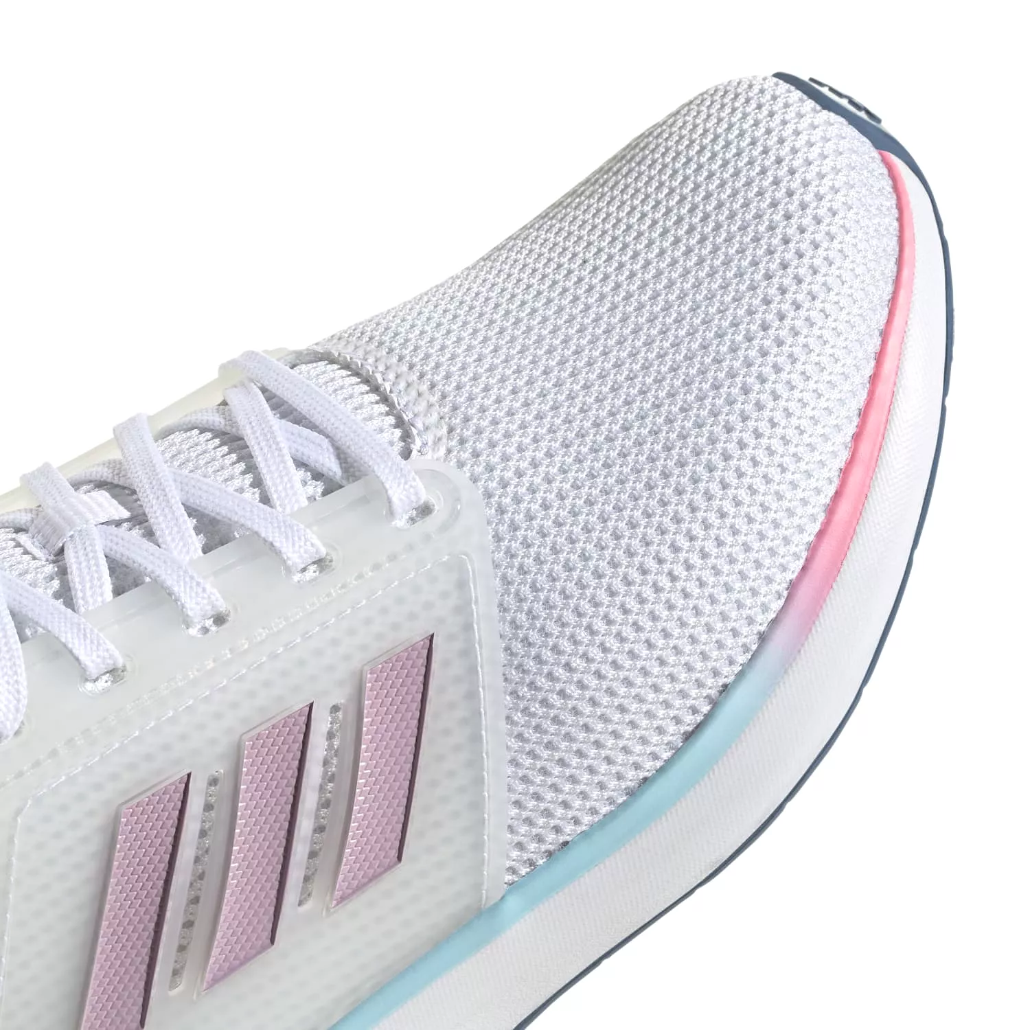 Adidas EQ19 Run Women's Running Shoes (GY4728)