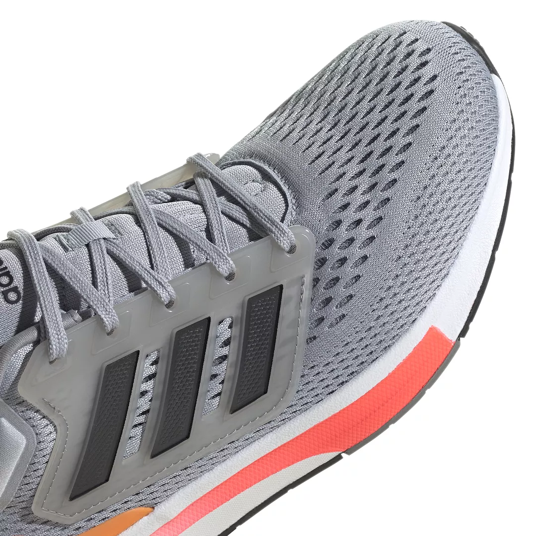 Adidas EQ21 Men's Running Shoes (GZ0602)