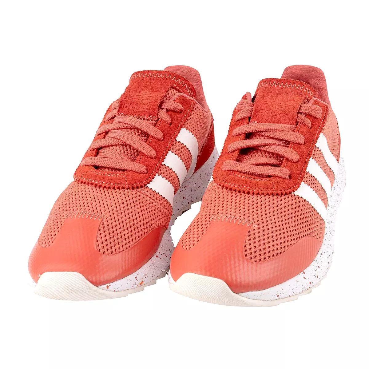 Adidas Flashback Running Shoes