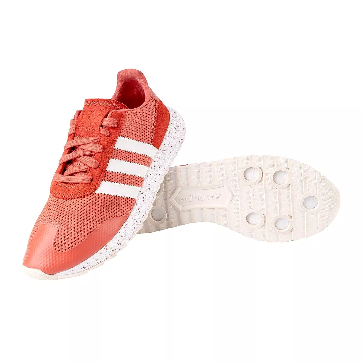 Adidas Flashback Running Shoes