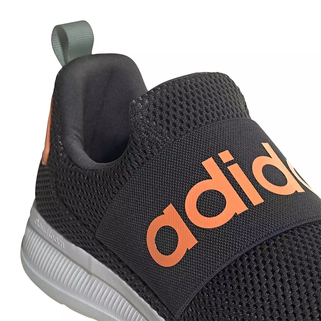 adidas - Men's Lite Racer Adapt 4.0 Shoes (HR0353)