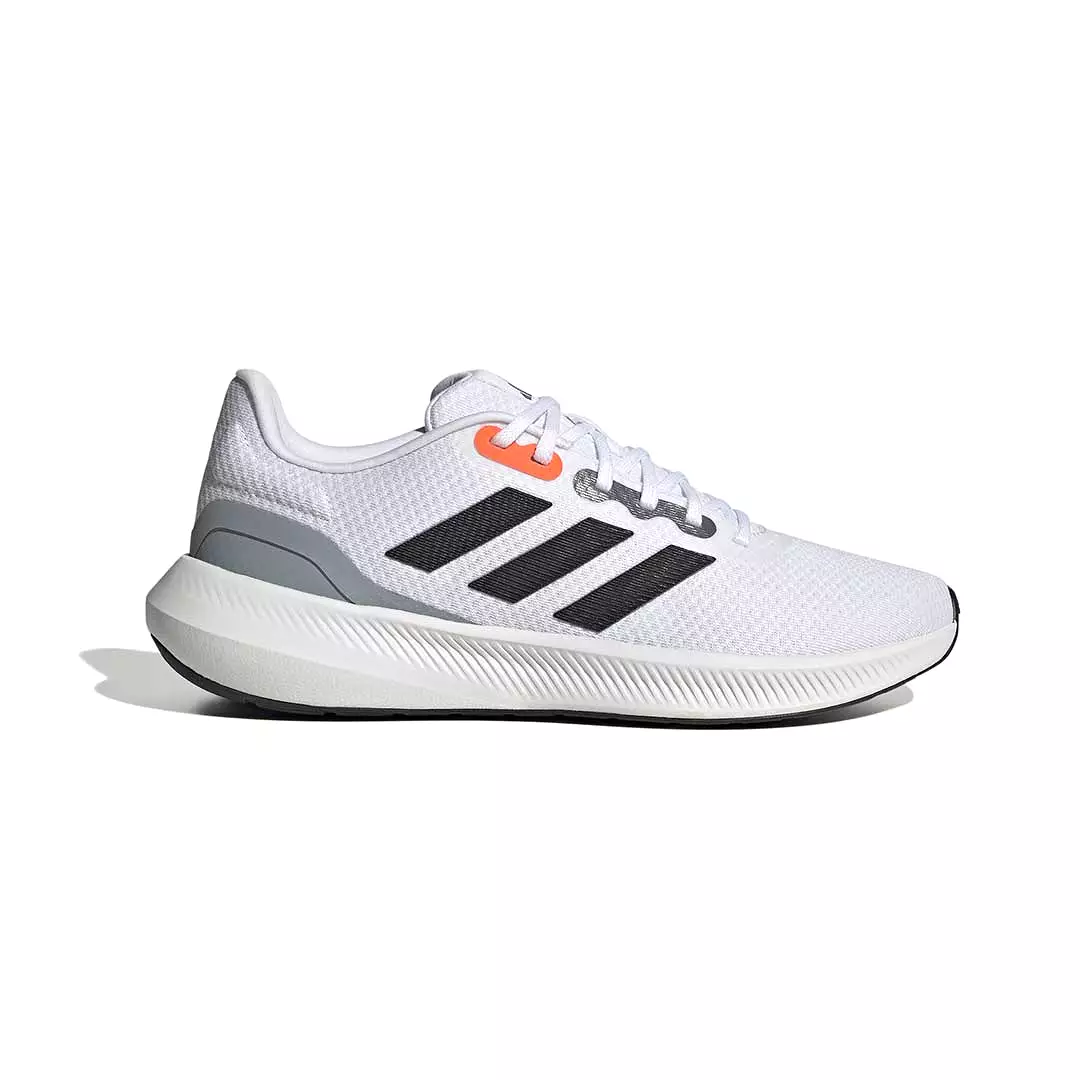 adidas - Men's Runfalcon 3.0 Shoes (HP7543)