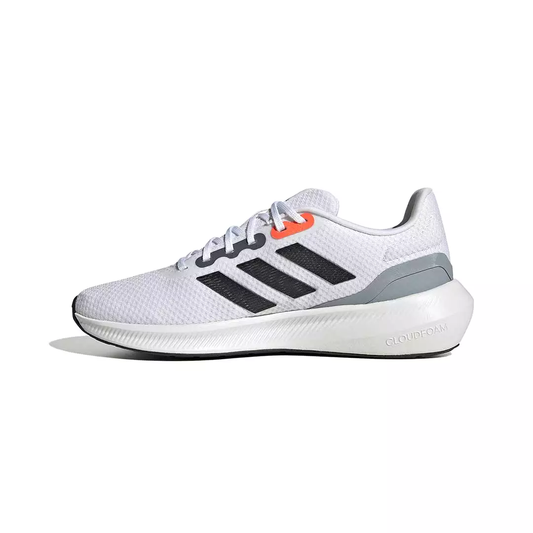 adidas - Men's Runfalcon 3.0 Shoes (HP7543)