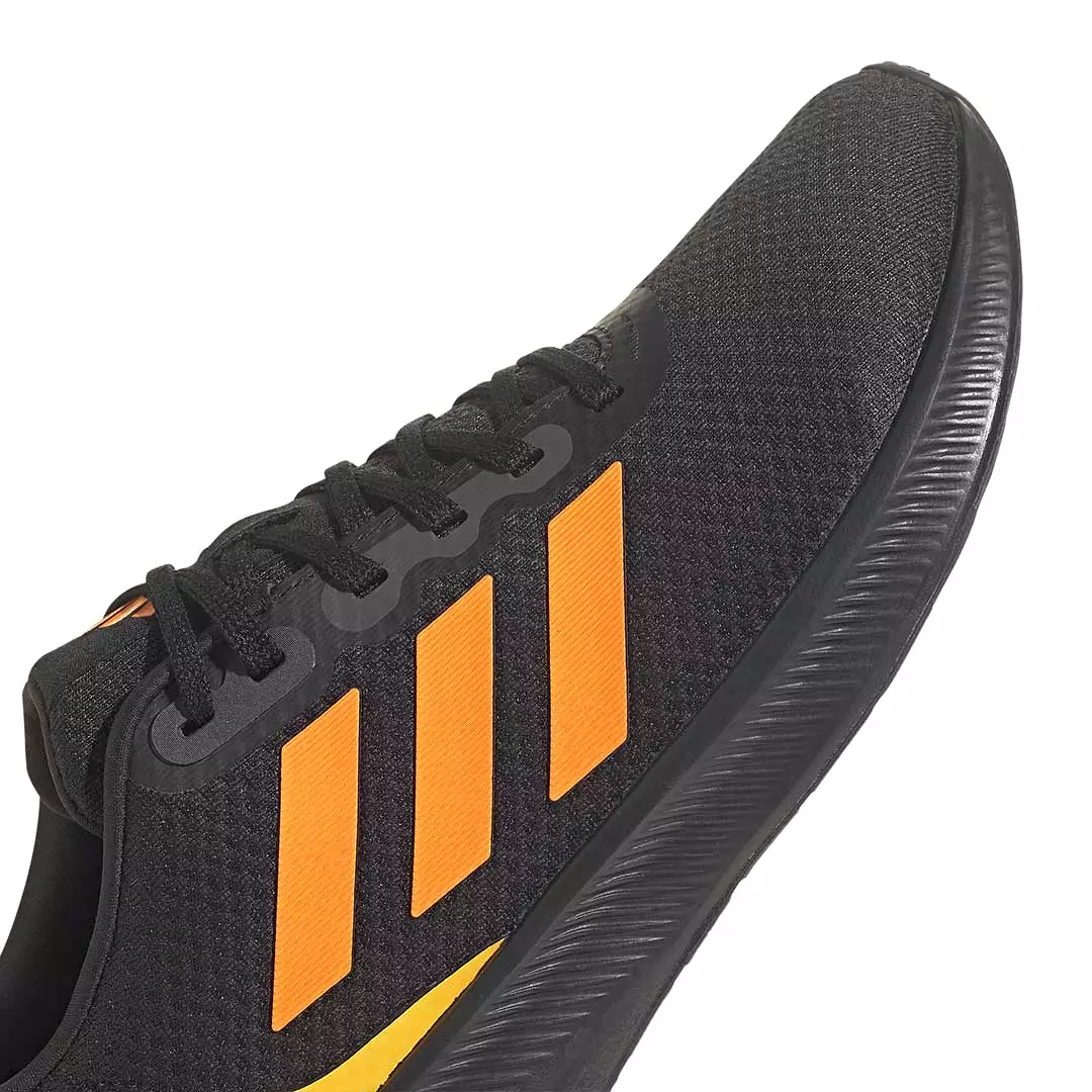 adidas - Men's Runfalcon 3.0 Shoes (HP7545)