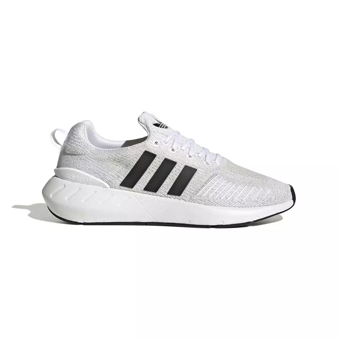 adidas - Men's Swift Run 22 Shoes (GY3047)