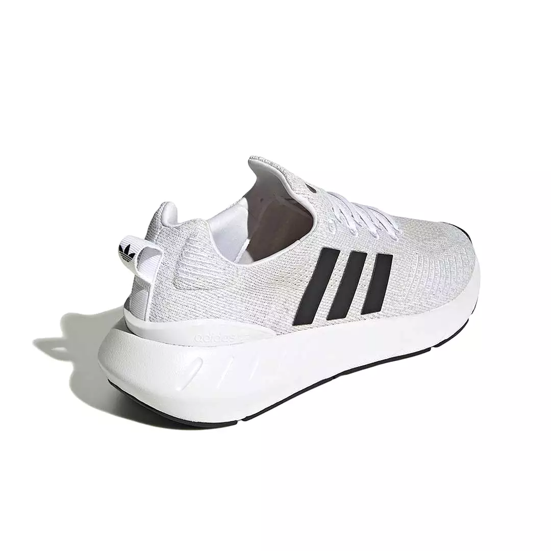 adidas - Men's Swift Run 22 Shoes (GY3047)