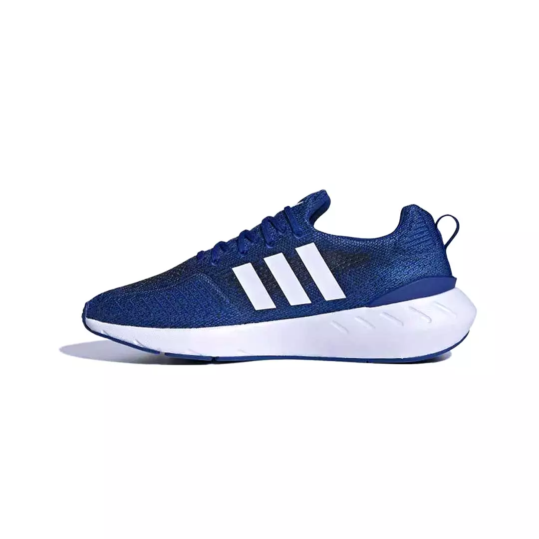 adidas - Men's Swift Run 22 Shoes (GZ3498)