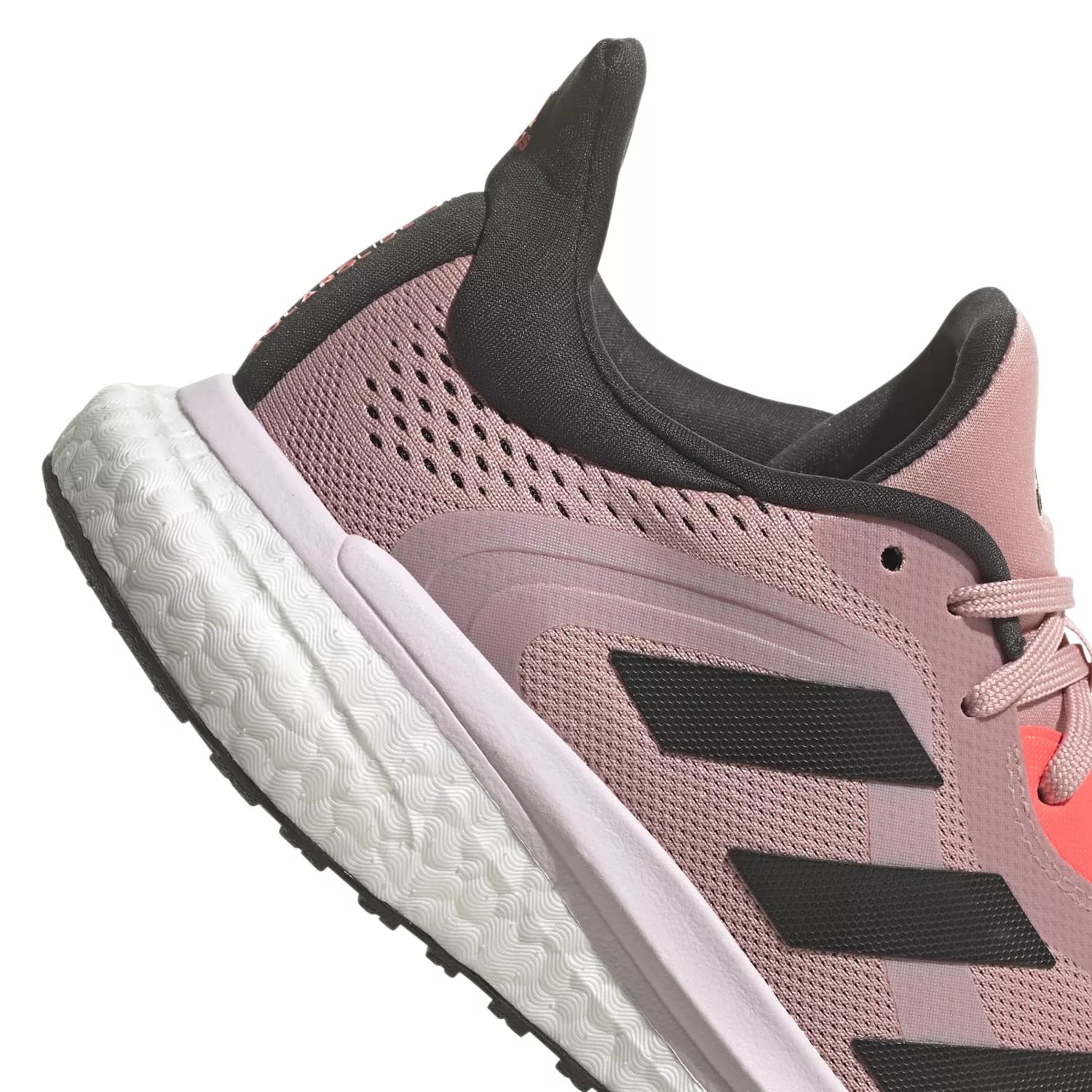 Adidas Solar Glide 4 ST Women's Running Shoes (GX3058)