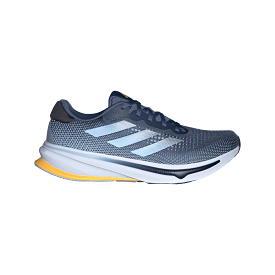 Adidas Supernova Rise Men's Running Shoes SS24 Blue