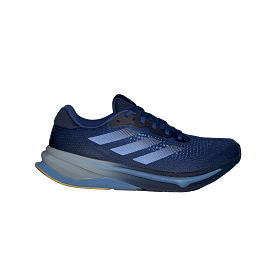 Adidas Supernova Solution Men's Running Shoes SS24