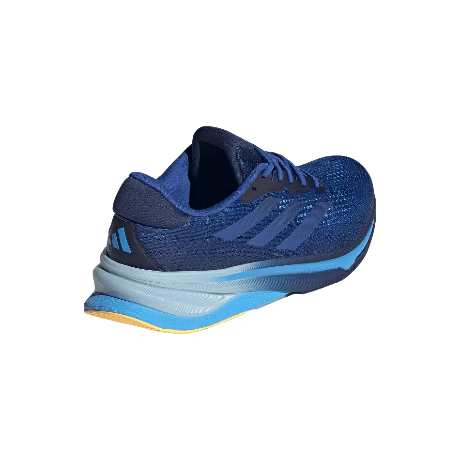 Adidas Supernova Solution Men's Running Shoes SS24