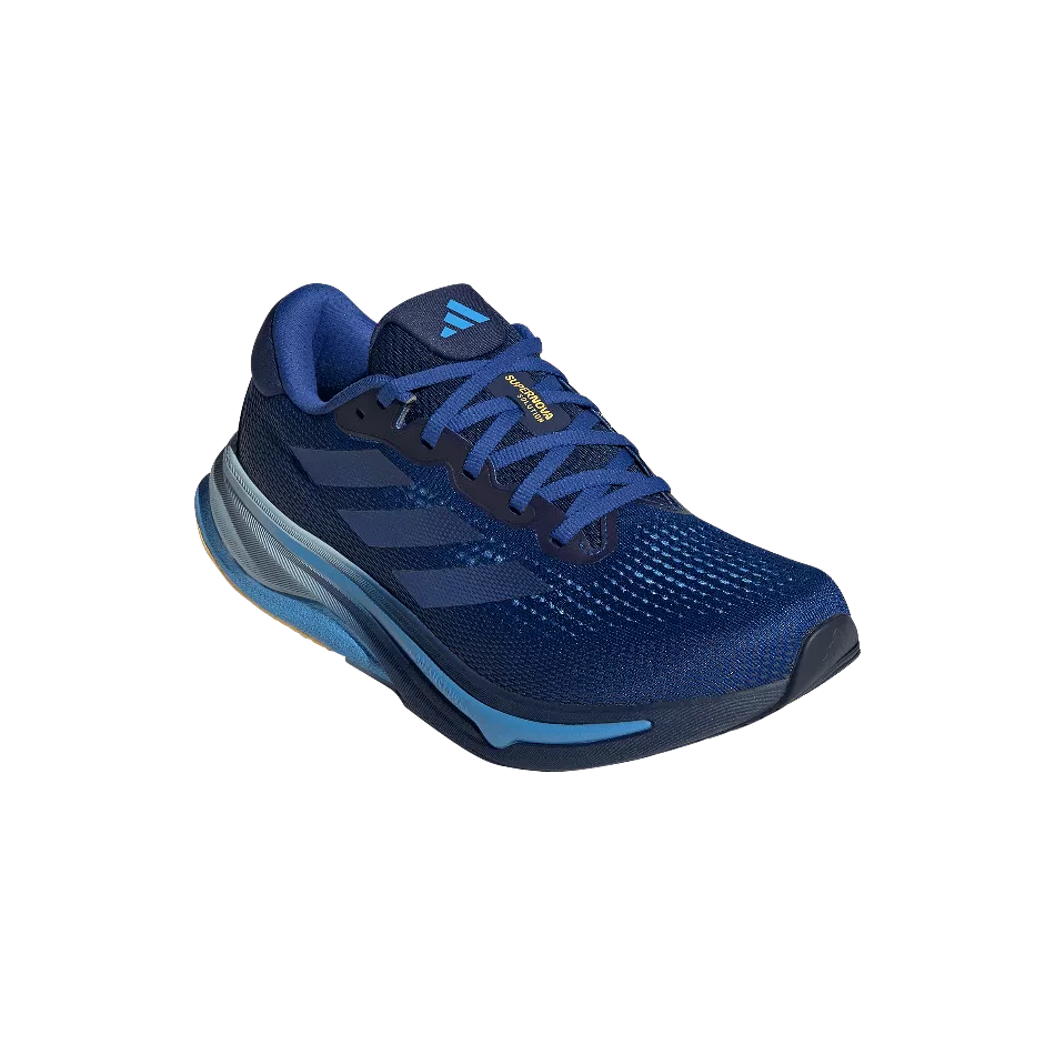 Adidas Supernova Solution Men's Running Shoes SS24