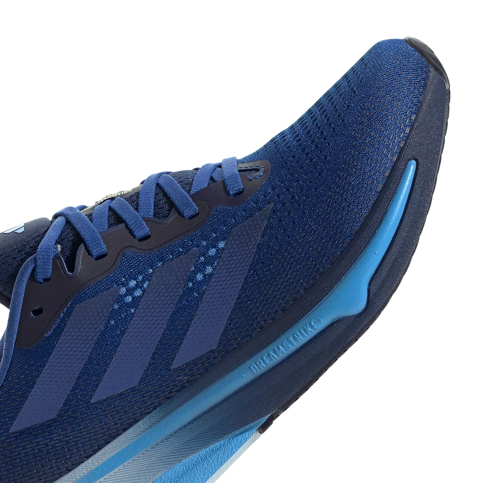 Adidas Supernova Solution Men's Running Shoes SS24