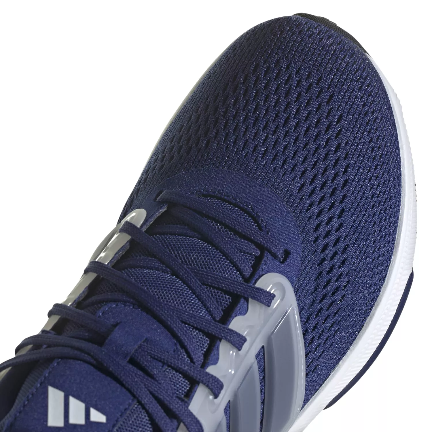 Adidas UltraBounce Men's Running Shoes (HP5774)