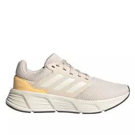 adidas Women's Galaxy 6 Running Shoes