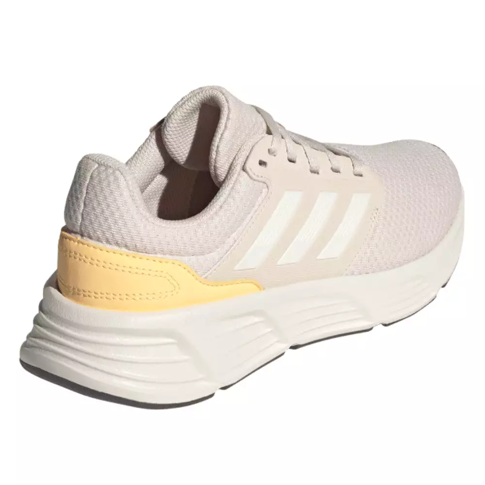 adidas Women's Galaxy 6 Running Shoes