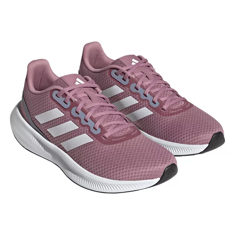 adidas Women's Runfalcon 3 Running Shoes