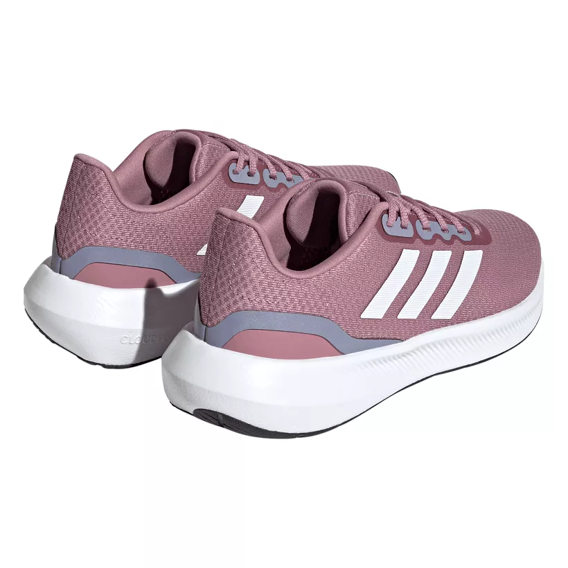 adidas Women's Runfalcon 3 Running Shoes