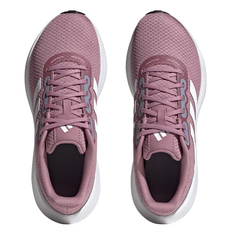 adidas Women's Runfalcon 3 Running Shoes