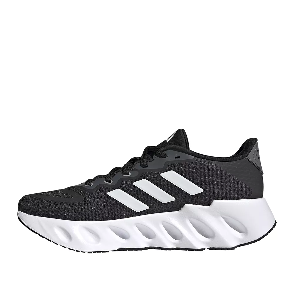 adidas Women's Switch Run Running Shoes