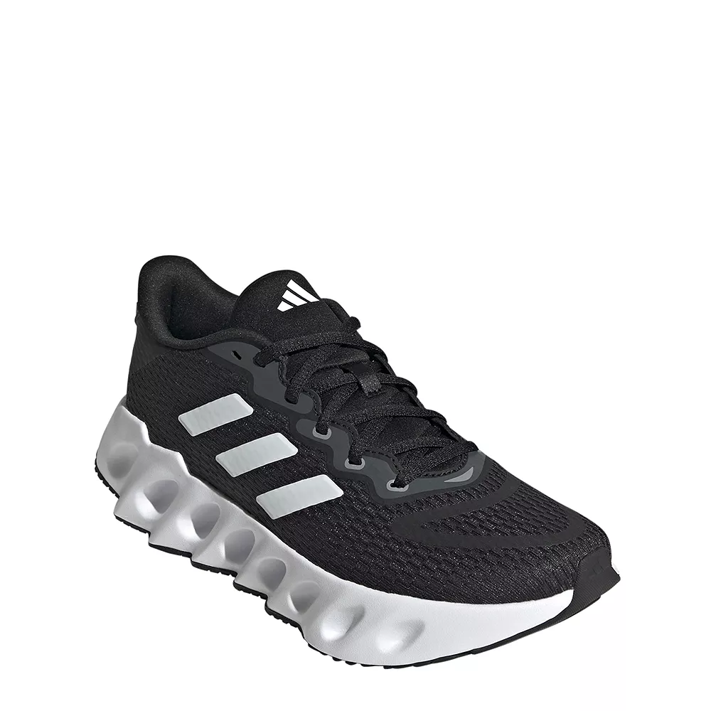 adidas Women's Switch Run Running Shoes