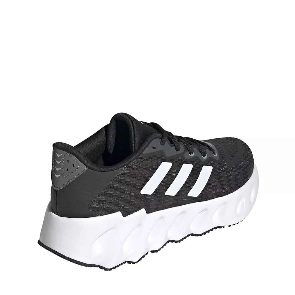 adidas Women's Switch Run Running Shoes