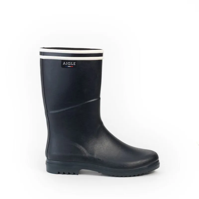 Aigle  Chanteboot Str - Stivali da pioggia - Donna