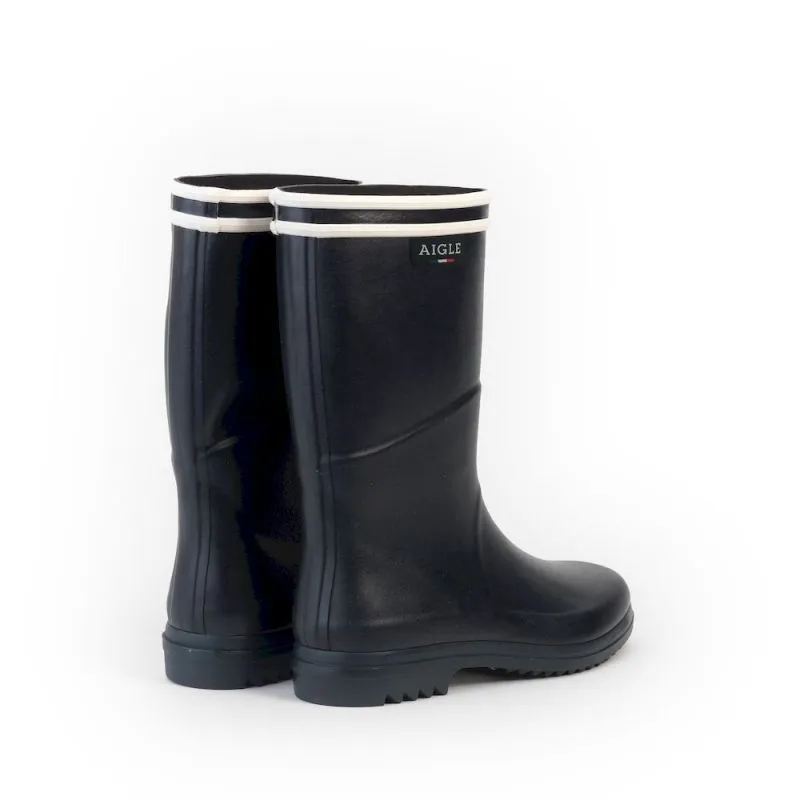 Aigle  Chanteboot Str - Stivali da pioggia - Donna