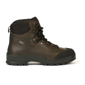 Aigle  Laforse Mtd - Scarpe da trekking - Uomo