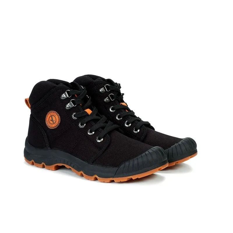 Aigle  Tenere Light - Scarpe da trekking - Donna