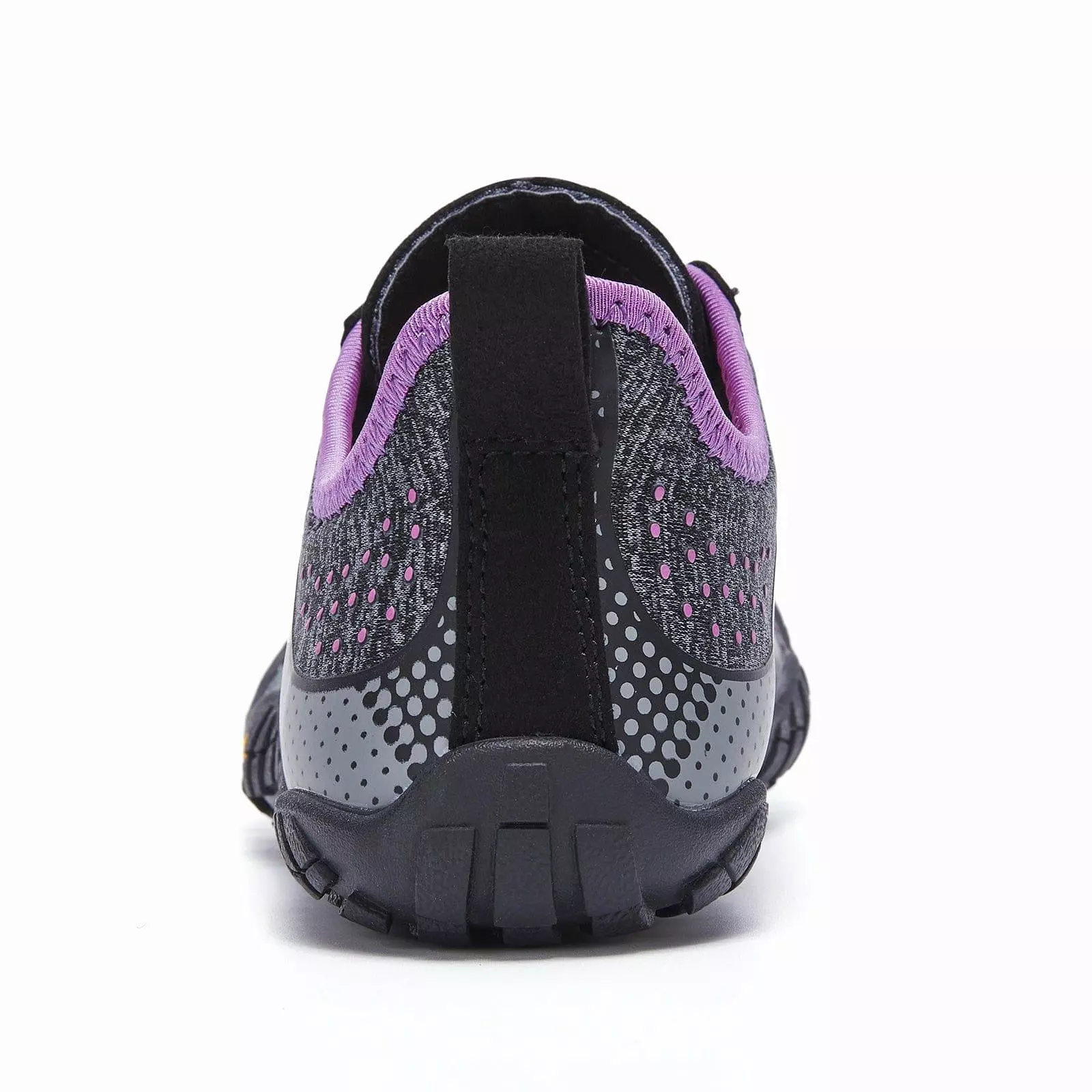 Aleader Women‘s Barefoot Trail Running Shoes