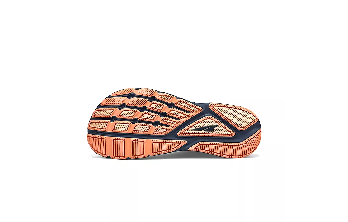 Altra Women's Escalante 3 - Dusty Pink