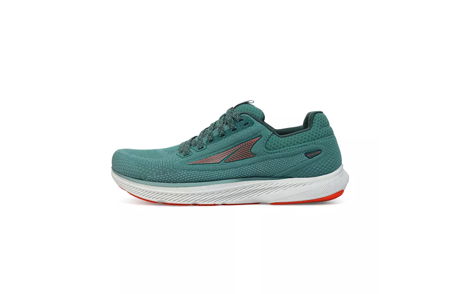 ALTRA Women's Escalante 3 - Dusty Teal