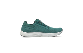 ALTRA Women's Escalante 3 - Dusty Teal