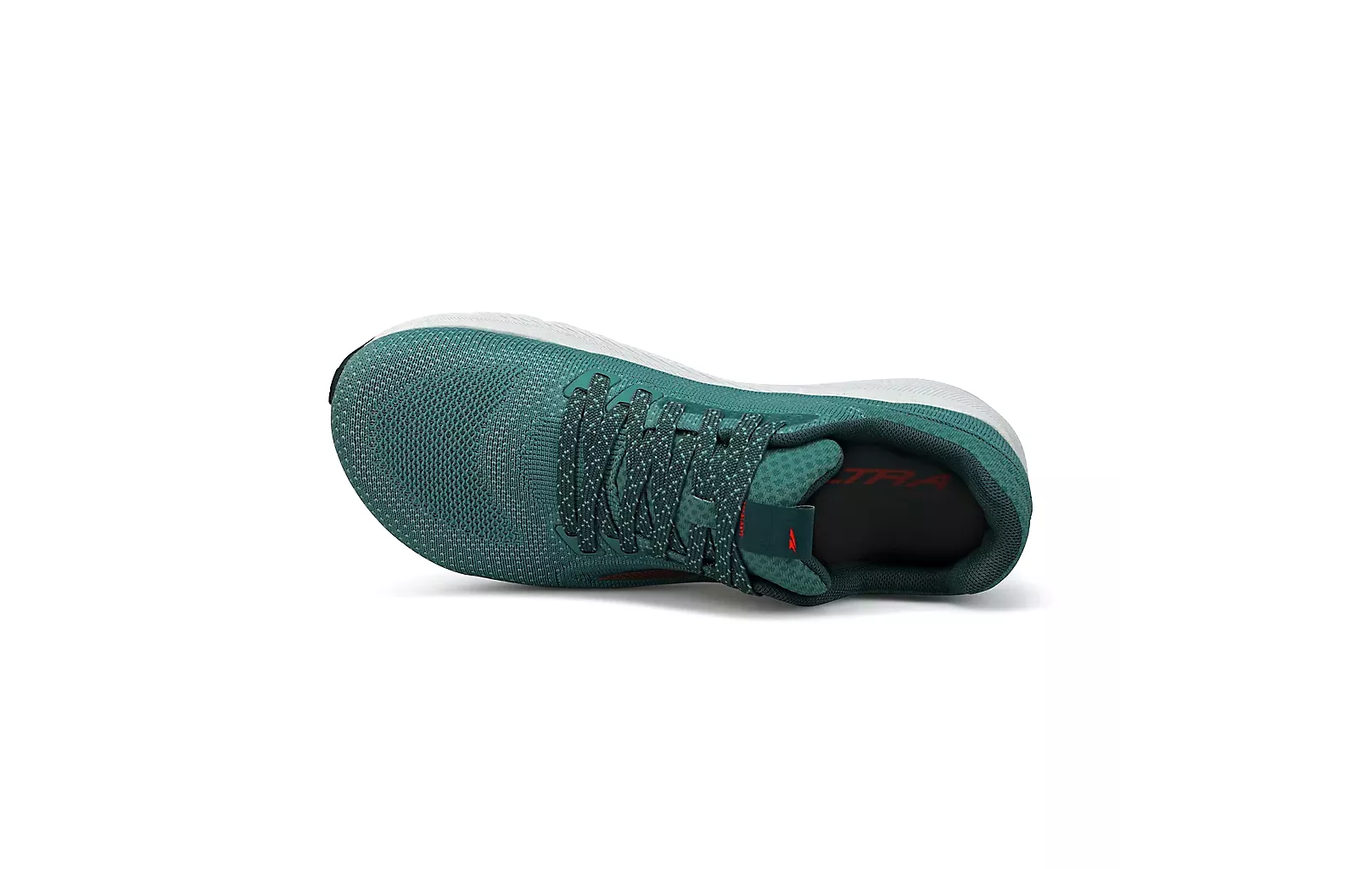 ALTRA Women's Escalante 3 - Dusty Teal