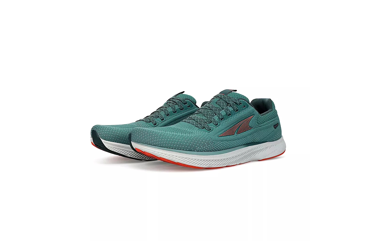 ALTRA Women's Escalante 3 - Dusty Teal