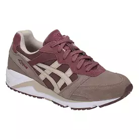 ASICS Gel-Lique Men | Rose Taupe/ Feather Grey (H838L2612) (8-Men)