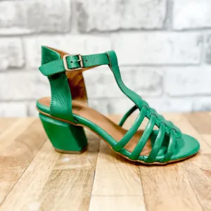 Augustina Sandal