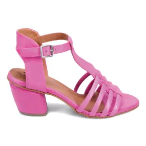 Augustina Sandal