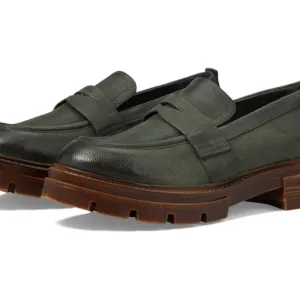 Bewitch Loafer