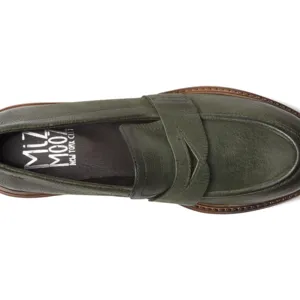 Bewitch Loafer