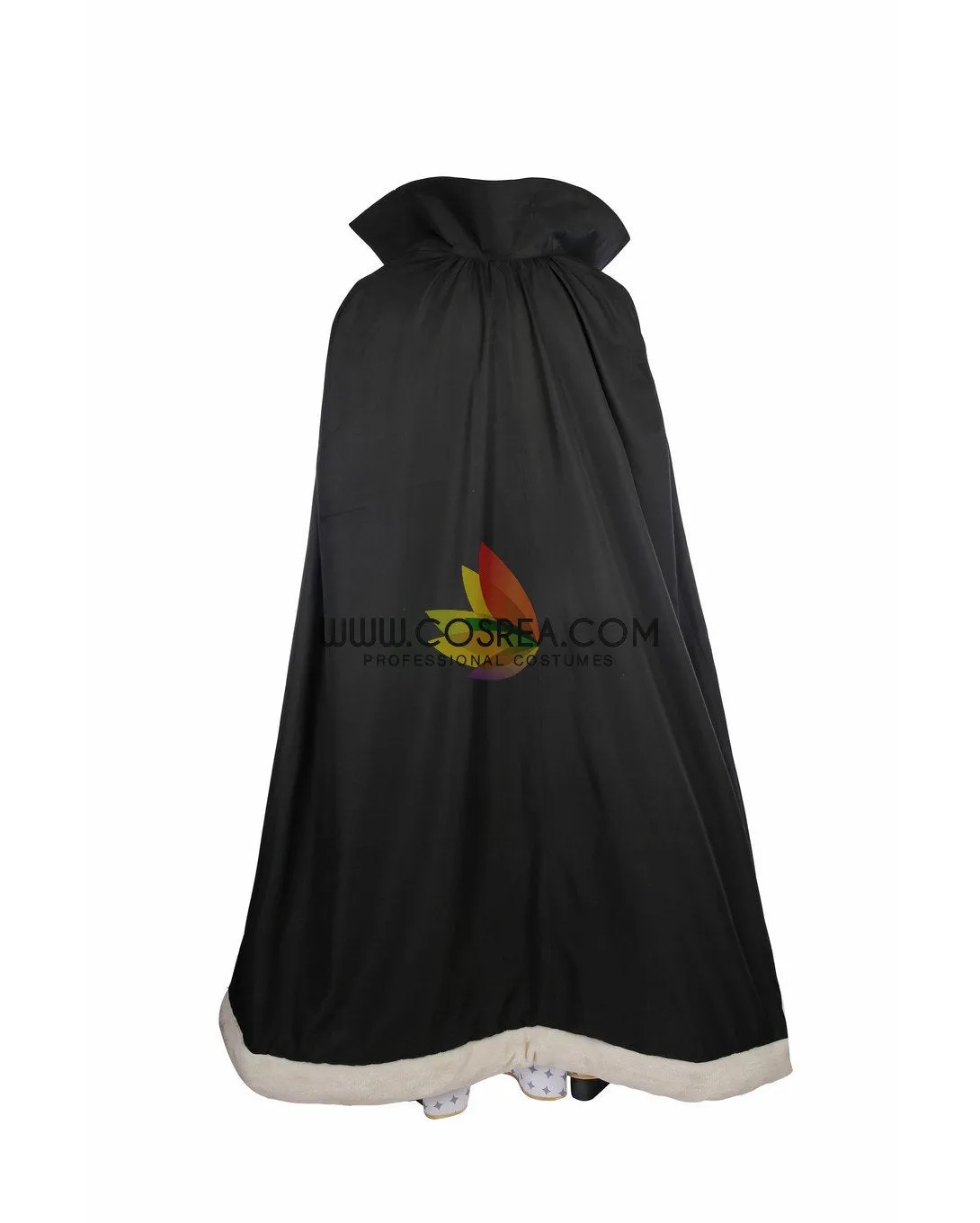 Black Butler Kuroshitsuji Ciel 100 Sleeping Princes & the Kingdom of Dreams Cosplay Costume