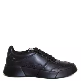 Black Diamond Women's Vegan Sneaker