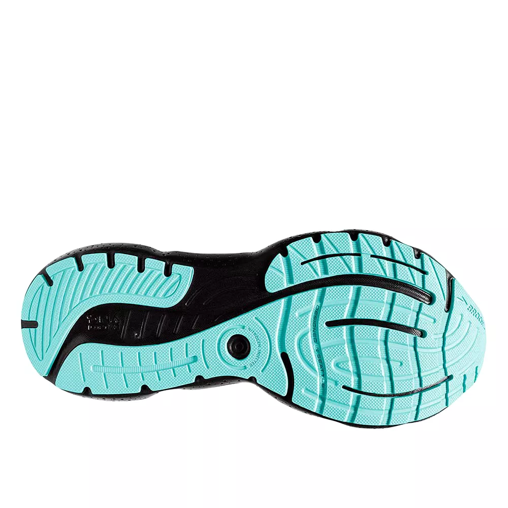 Brooks Glycerin 20 Women's Running Shoes