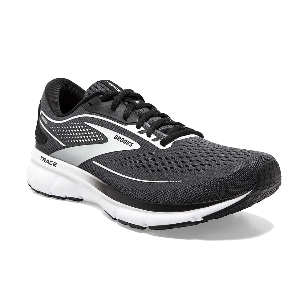 Brooks  Trace 2 Women's Running Shoes