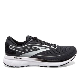 Brooks  Trace 2 Women's Running Shoes